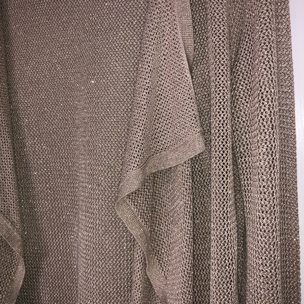 Knitted 2 pc. Set - Picture 3 of 6